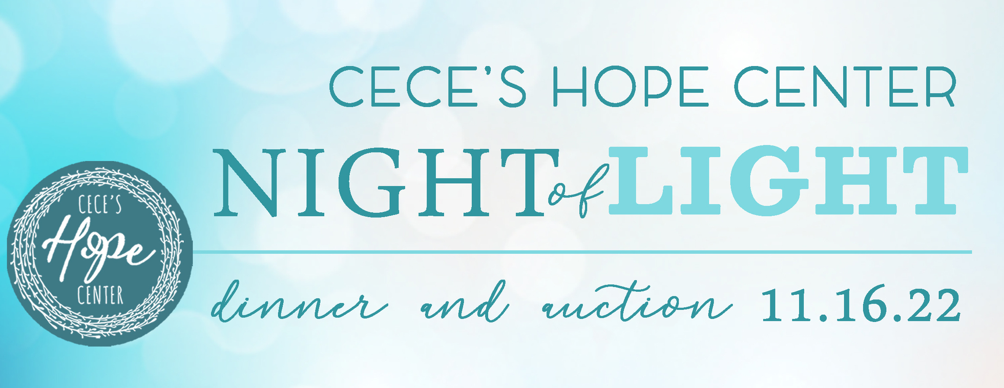 CeCe's Hope Center